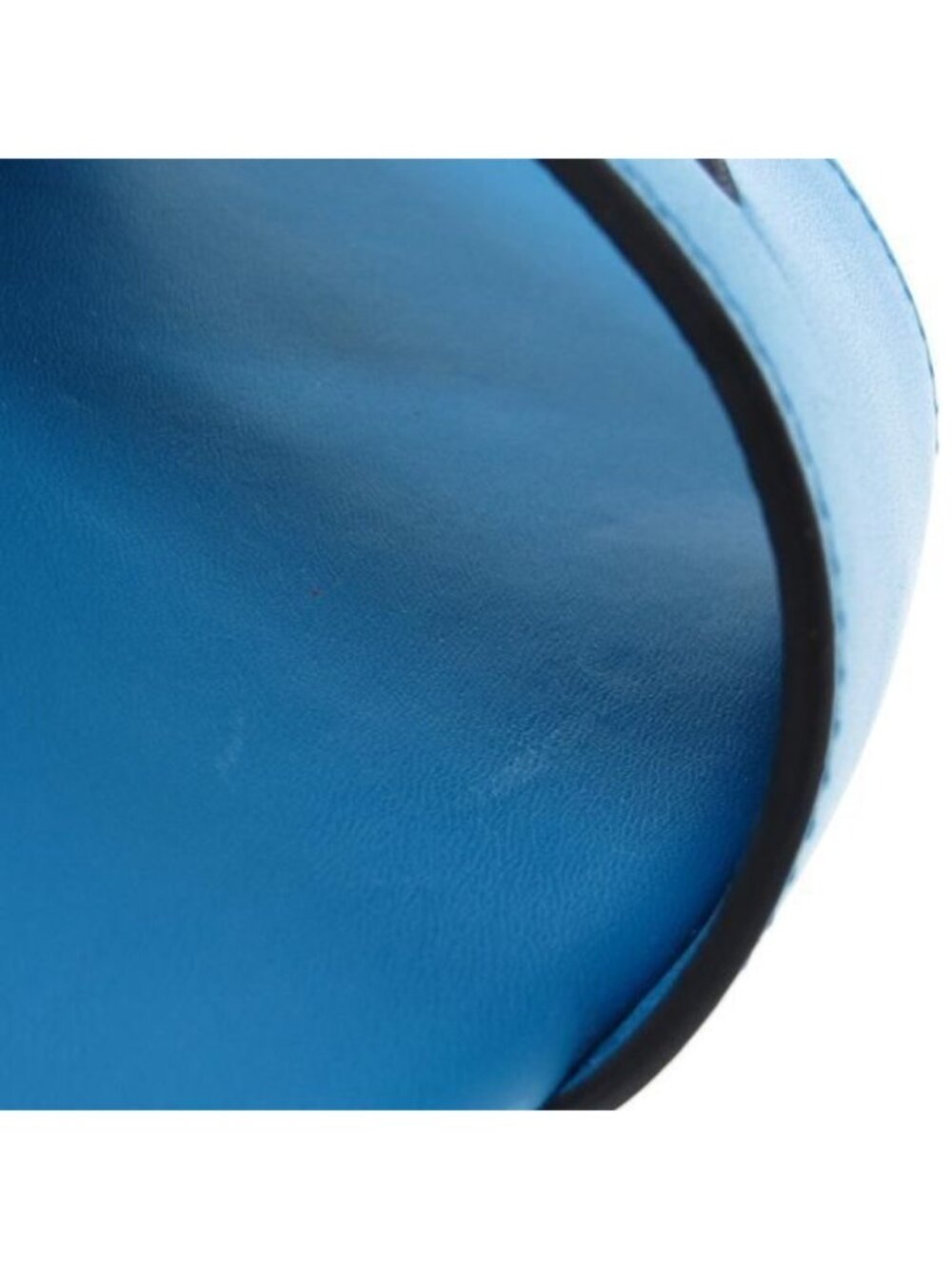 Prada Sandals Blue 35 - Picture 6 of 9